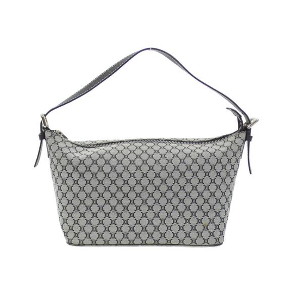CELINE Handbags - Celine handbags